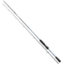 Daiwa TRIFORCE SPOON 2.0m/2-10g