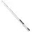 Daiwa TRIFORCE SPOON 2.0m/2-10g