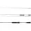 Daiwa TRIFORCE SPOON 2.0m/2-10g