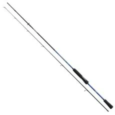 Daiwa TRIFORCE PERCH 2.10m/10-30g
