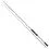 Daiwa TRIFORCE PERCH 2.10m/10-30g