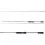 Daiwa TRIFORCE PERCH 2.10m/10-30g