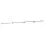 Daiwa TRIFORCE PERCH 2.10m/10-30g