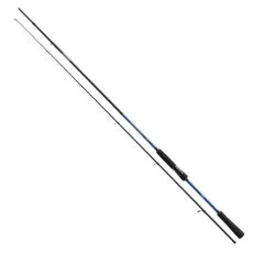 Daiwa TRIFORCE PIKE 2.40m/30-70g
