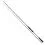 Daiwa TRIFORCE PIKE 2.40m/30-70g
