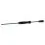 Daiwa TRIFORCE PIKE 2.40m/30-70g