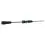 Daiwa TRIFORCE PIKE 2.40m/30-70g