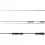 Daiwa TRIFORCE PIKE 2.70m/30-70g