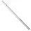 Daiwa VERTICE CARP 3.6m/3.00lb
