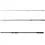Daiwa SUPER SPOD 3.6m/5.0lb