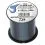Daiwa J-Threads DPLS Grey 600m/0.33mm/8.1kg