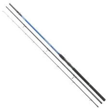 Daiwa TRIFORCE Feeder 3.60m/180g/3