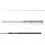 Daiwa TRIFORCE Feeder 3.60m/180g/3