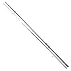 Daiwa VERTICE Stalker Carp 3.0m/3.25lb