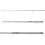 Daiwa VERTICE Stalker Carp 3.0m/3.25lb