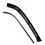 Zfish Kobra Carbontex Throwing Stick PRO XL 26mm/120cm