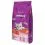 WHISKAS s hov&auml;dz&iacute;m m&auml;som 14 kg - PO&Scaron;KODEN&Yacute; OBAL