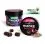 ZFISH Smoke POP-UP Dumbells 8mm Chilli-Robin Red