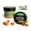 ZFISH Smoke POP-UP Dumbells 8mm Chilli-Robin Red
