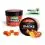 ZFISH Smoke POP-UP Dumbells 8mm Mango-Cherry