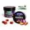 ZFISH Smoke POP-UP Dumbells 8mm Pineapple-Monster Crab