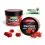 ZFISH Smoke POP-UP Dumbells 8mm Strawberry-Banana