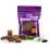 ZFISH Carp & Feeder Briquettes 220g Fish