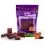 ZFISH Carp & Feeder Briquettes 220g Fish