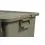 Mivardi Spare lock for Hardcore Transport Box