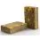 ZFISH Carp & Feeder Briquettes 220g Scopex