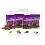 ZFISH Carp & Feeder Briquettes 220g Scopex