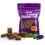 ZFISH Carp & Feeder Briquettes 220g Scopex