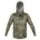 Delphin UV ARMOR 50+ Banx S