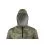 Delphin UV ARMOR 50+ Banx L