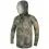 Delphin UV ARMOR 50+ Banx XL
