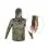Delphin UV ARMOR 50+ Banx XL