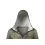 Delphin UV ARMOR 50+ Banx XL