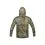 Delphin UV ARMOR 50+ Banx XL