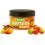 ZFISH Balanced Wafters 12mm Mango-Cherry