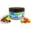 ZFISH Balanced Wafters 12mm Mango-Cherry