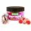 ZFISH Balanced Wafters 12mm Mango-Cherry