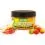 ZFISH Balanced Wafters 12mm Monster Crab-Pineapple