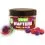 ZFISH Balanced Wafters 12mm Squid-Krill