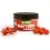 ZFISH Balanced Wafters 12mm Squid-Krill