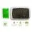 Delphin Reaxe READY&GO Pellet box + Booster + Wafters Garlic-Butyric