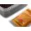 Delphin Reaxe READY&GO Pellet box + Booster + Wafters Mango-Peach