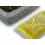 Delphin Reaxe READY&GO Pellet box + Booster + Wafters Corn-Ananas