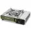 Delphin INOXIA Gas Stove