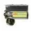 Delphin INOXIA Gas Stove