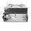 Delphin INOXIA Gas Stove